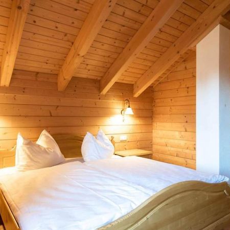 Holiday Home In Stefan In The Lavanttal With Balcony Elsenbrunn Exterior foto